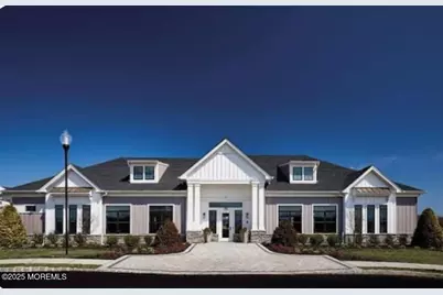 6 Scarlett Terrace, Manalapan Township, NJ 07726 - Photo 39