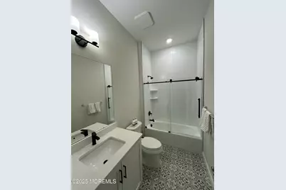 6 Scarlett Terrace, Manalapan Township, NJ 07726 - Photo 7