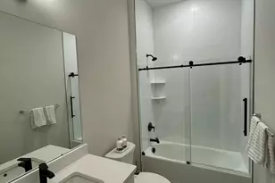 6 Scarlett Ter, Manalapan Township, NJ 07726 - Photo 7