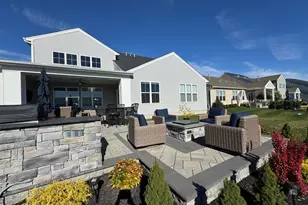 6 Scarlett Ter, Manalapan Township, NJ 07726 - Photo 37