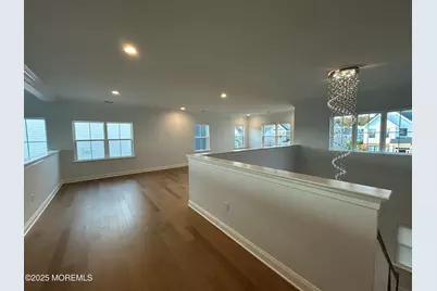 6 Scarlett Terrace, Manalapan Township, NJ 07726 - Photo 27