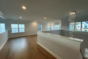 6 Scarlett Ter, Manalapan Township, NJ 07726 - Photo 27