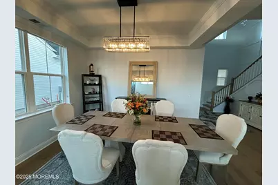 6 Scarlett Terrace, Manalapan Township, NJ 07726 - Photo 9