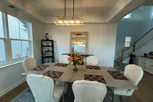 6 Scarlett Ter, Manalapan Township, NJ 07726 - Photo 9