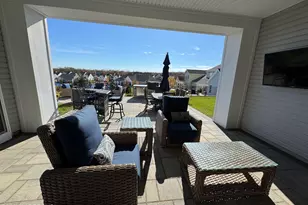 6 Scarlett Ter, Manalapan Township, NJ 07726 - Photo 35