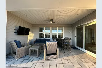 6 Scarlett Terrace, Manalapan Township, NJ 07726 - Photo 29