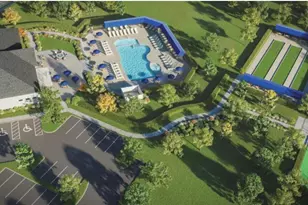 6 Scarlett Ter, Manalapan Township, NJ 07726 - Photo 43