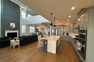 6 Scarlett Ter, Manalapan Township, NJ 07726 - Photo 15