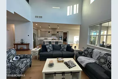 6 Scarlett Terrace, Manalapan Township, NJ 07726 - Photo 11