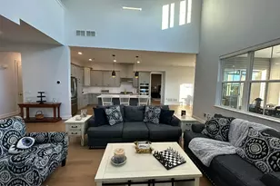 6 Scarlett Ter, Manalapan Township, NJ 07726 - Photo 11