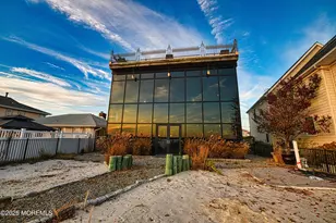 231 Bay Stream Dr, Toms River Township, NJ 08753 - Photo 17