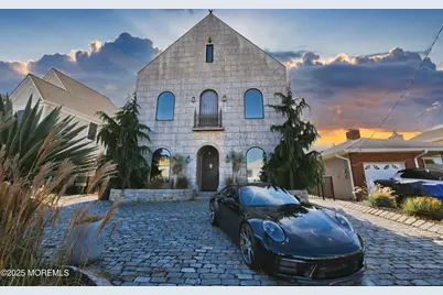 231 Bay Stream Drive, Toms River Township, NJ 08753 - Photo 1