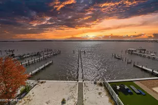 231 Bay Stream Dr, Toms River Township, NJ 08753 - Photo 21