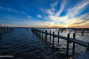 231 Bay Stream Dr, Toms River Township, NJ 08753 - Photo 19