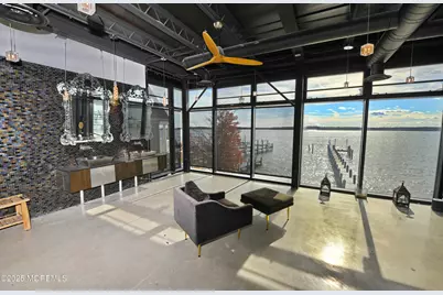 231 Bay Stream Drive, Toms River Township, NJ 08753 - Photo 9