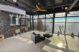 231 Bay Stream Dr, Toms River Township, NJ 08753 - Photo 9