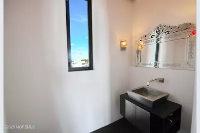 231 Bay Stream Drive, Toms River Township, NJ 08753 - Photo 15