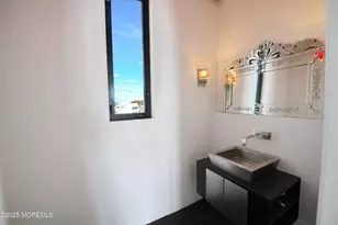 231 Bay Stream Dr, Toms River Township, NJ 08753 - Photo 15