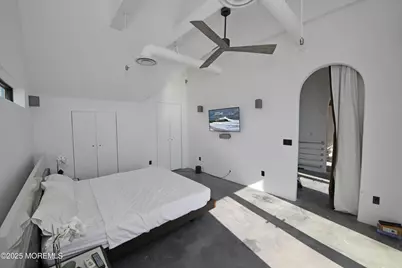 231 Bay Stream Drive, Toms River Township, NJ 08753 - Photo 11