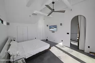 231 Bay Stream Dr, Toms River Township, NJ 08753 - Photo 11