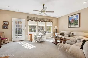 70 Cromwell Ln, Jackson, NJ 08527 - Photo 25