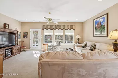 70 Cromwell Lane, Jackson, NJ 08527 - Photo 27