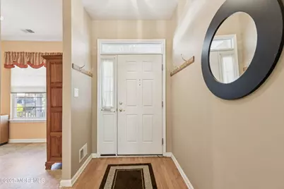 70 Cromwell Lane, Jackson, NJ 08527 - Photo 7