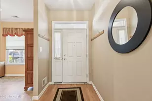 70 Cromwell Ln, Jackson, NJ 08527 - Photo 7