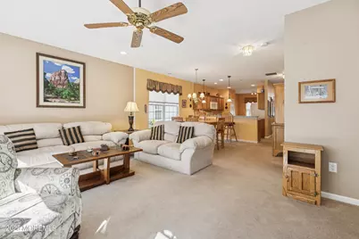 70 Cromwell Lane, Jackson, NJ 08527 - Photo 23