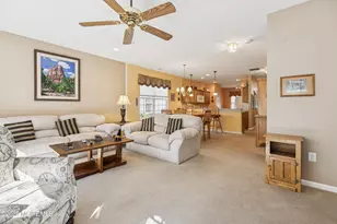 70 Cromwell Ln, Jackson, NJ 08527 - Photo 23