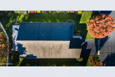 70 Cromwell Lane, Jackson, NJ 08527 - Photo 3