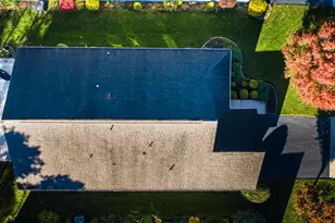 70 Cromwell Ln, Jackson, NJ 08527 - Photo 3