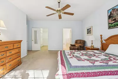 70 Cromwell Lane, Jackson, NJ 08527 - Photo 17