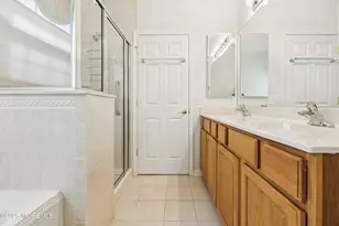 70 Cromwell Ln, Jackson, NJ 08527 - Photo 15