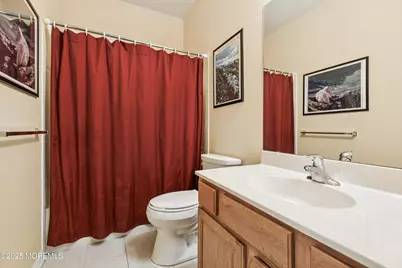 70 Cromwell Lane, Jackson, NJ 08527 - Photo 21