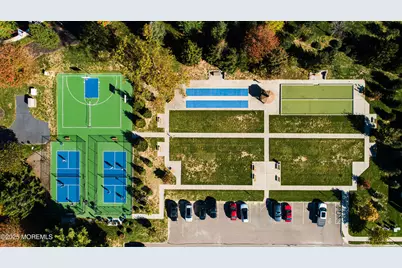 70 Cromwell Lane, Jackson, NJ 08527 - Photo 31