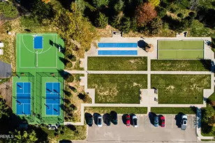 70 Cromwell Ln, Jackson, NJ 08527 - Photo 31