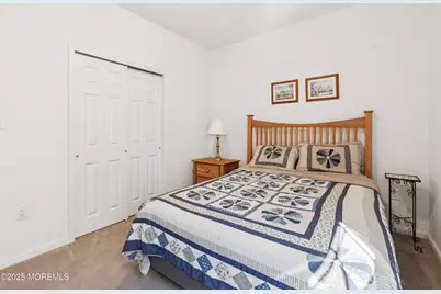 70 Cromwell Lane, Jackson, NJ 08527 - Photo 19