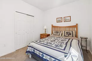 70 Cromwell Ln, Jackson, NJ 08527 - Photo 19