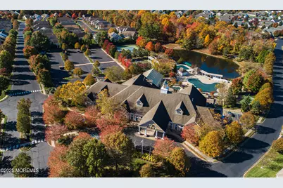 70 Cromwell Lane, Jackson, NJ 08527 - Photo 33