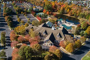 70 Cromwell Ln, Jackson, NJ 08527 - Photo 33