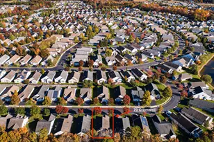 70 Cromwell Ln, Jackson, NJ 08527 - Photo 29