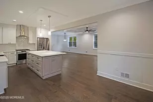 1751 Chilvers Ave, Whiting, NJ 08759 - Photo 27