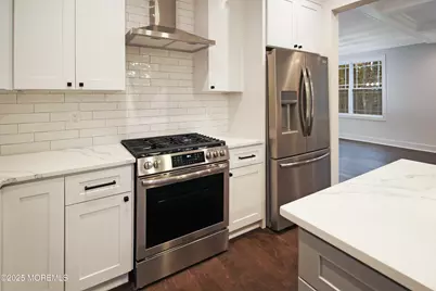 1751 Chilvers Avenue, Whiting, NJ 08759 - Photo 21