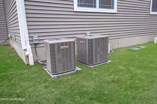 1751 Chilvers Ave, Whiting, NJ 08759 - Photo 79