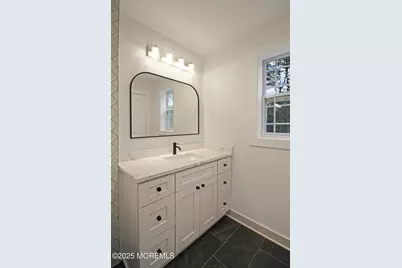 1751 Chilvers Avenue, Whiting, NJ 08759 - Photo 57