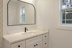 1751 Chilvers Ave, Whiting, NJ 08759 - Photo 57