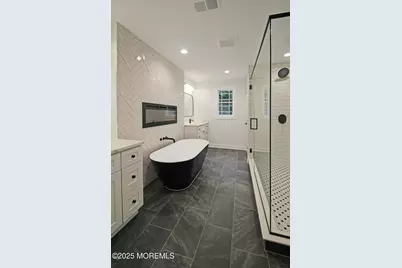 1751 Chilvers Avenue, Whiting, NJ 08759 - Photo 51