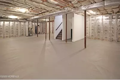 1751 Chilvers Avenue, Whiting, NJ 08759 - Photo 65