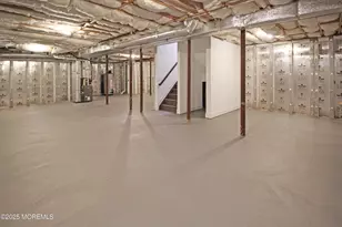 1751 Chilvers Ave, Whiting, NJ 08759 - Photo 65